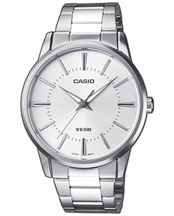 Casio MTP-1303PD-7A